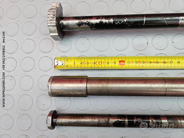 Subito PERNI PERNO KTM EXC 125 1998 2002 SX 125 1999 2000