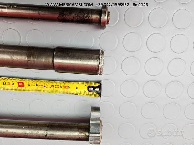 Subito PERNI PERNO KTM EXC 250 F 2007 2006 EXC250 2005