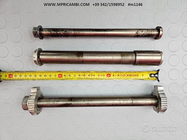 Subito PERNI PERNO KTM EXC 250 F 2007 2006 EXC250 2005