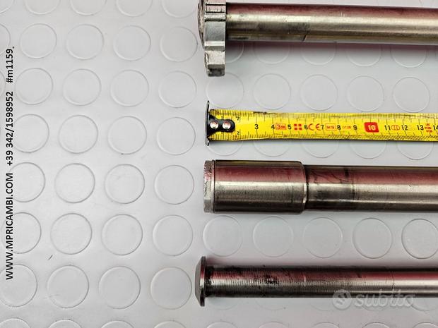 Subito PERNI PERNO KTM EXC F 250 2018 2019 EX-C 250F