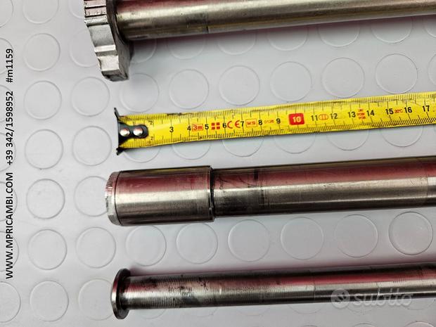 Subito PERNI PERNO KTM EXC F 250 2018 2019 EX-C 250F