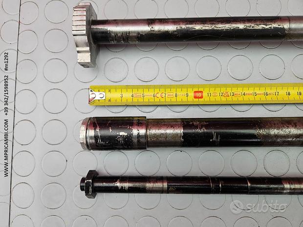 Subito PERNI PERNO KTM SX 125 2003 2004 EXC 2005 2006