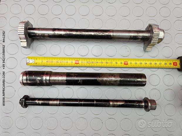 Subito PERNI PERNO KTM SX 125 2003 2004 EXC 2005 2006