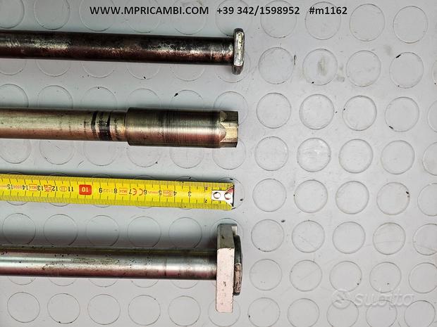 Subito PERNI PERNO SUZUKI RM 125 1998 2000 RM125 1996 199