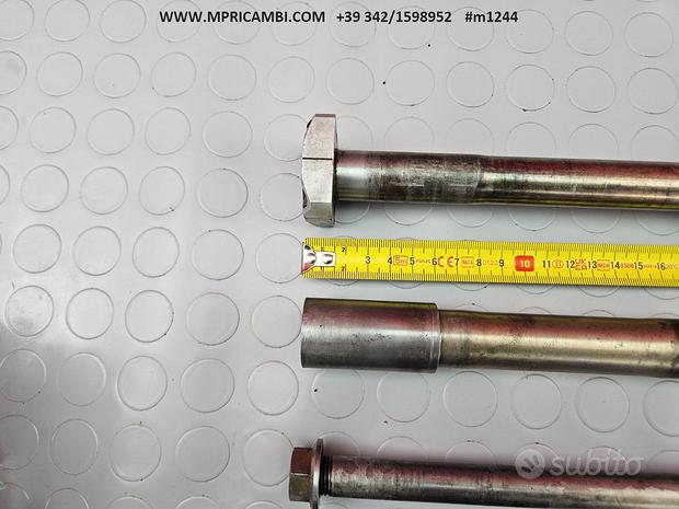 Subito PERNI PERNO TM RACING EN 250 4t 2011 2014 MX 250fi