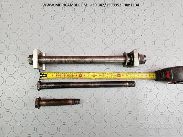 Subito PERNI PERNO YAMAHA YZ 250 1993 1994 YZ250 1995