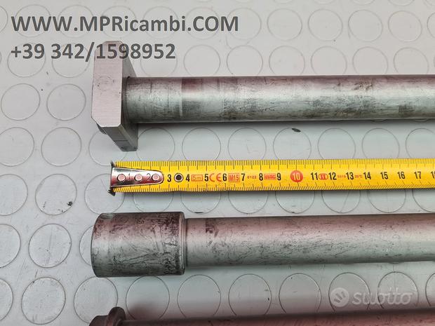 Subito PERNI RUOTA HONDA CBR 1000 2008 2009 RR 2010 2011