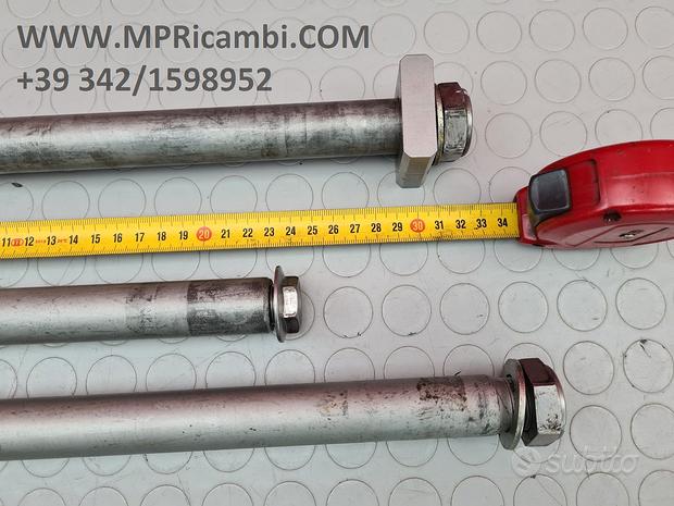 Subito PERNI RUOTA HONDA CBR 1000 2008 2009 RR 2010 2011