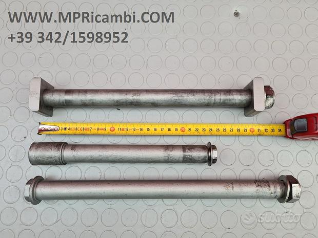 Subito PERNI RUOTA HONDA CBR 1000 2008 2009 RR 2010 2011