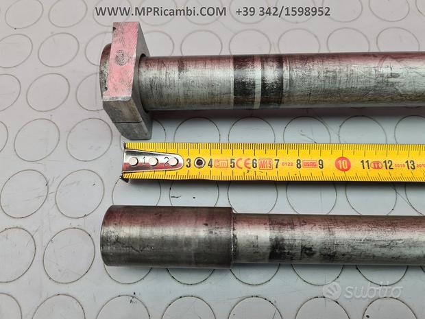 Subito PERNI RUOTA HONDA CRF 450 2005 2006 CRE F 2007 200