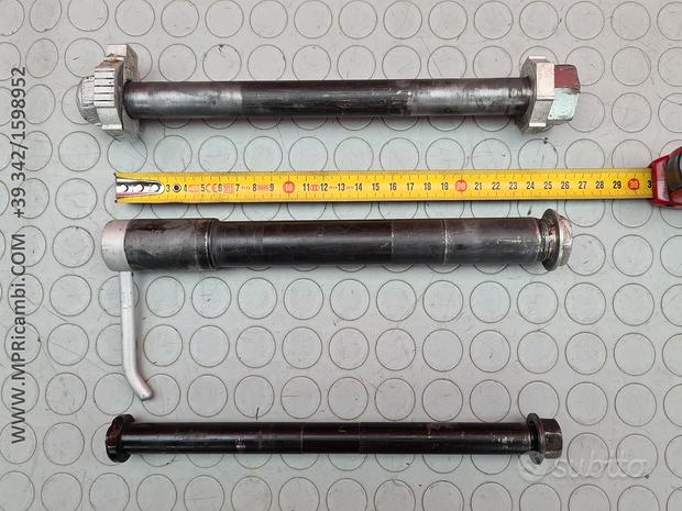 Subito PERNI RUOTA KTM EXC 125 2004 2005 SX 2006 2003