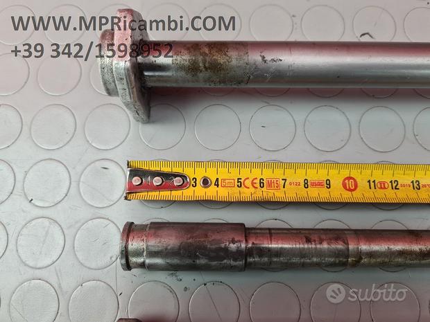 Subito PERNI RUOTA KTM LC2 125 1997 1998 LC 2 1999 2000