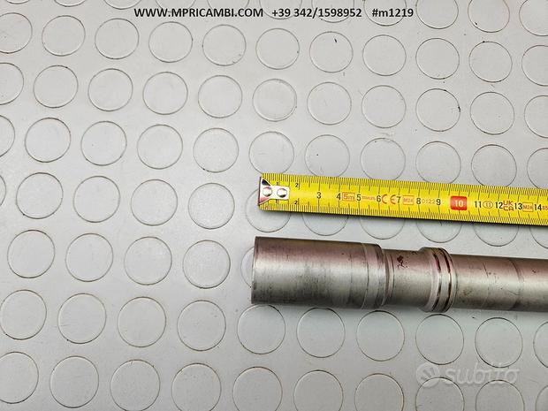 Subito PERNO ANTERIORE BMW F800R 2009 2014 F800 2010 2011