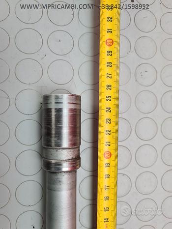 Subito PERNO ANTERIORE BMW K1200S 2004 2005 K1200 2006 20