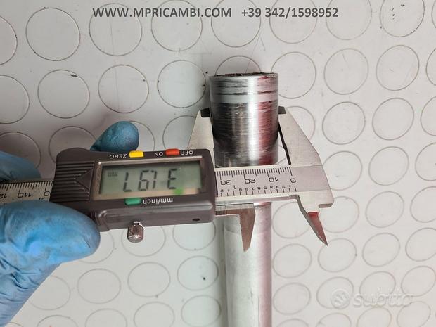 Subito PERNO ANTERIORE BMW K1200S 2004 2005 K1200 2006 20