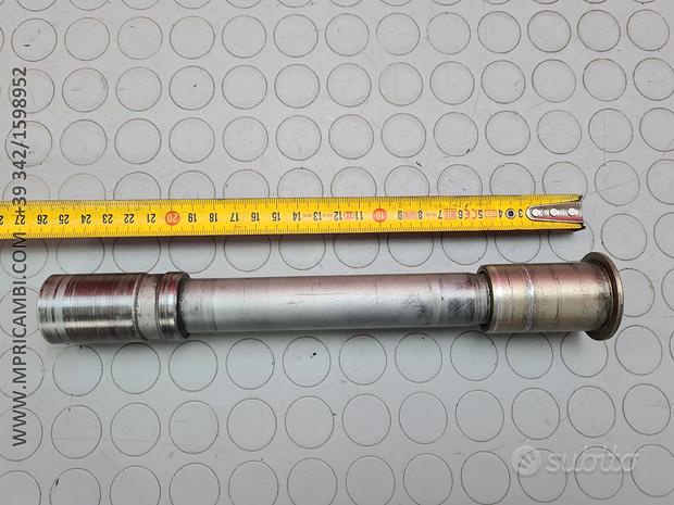 Subito PERNO ANTERIORE BMW K1200S 2004 2005 K1200 2006 20