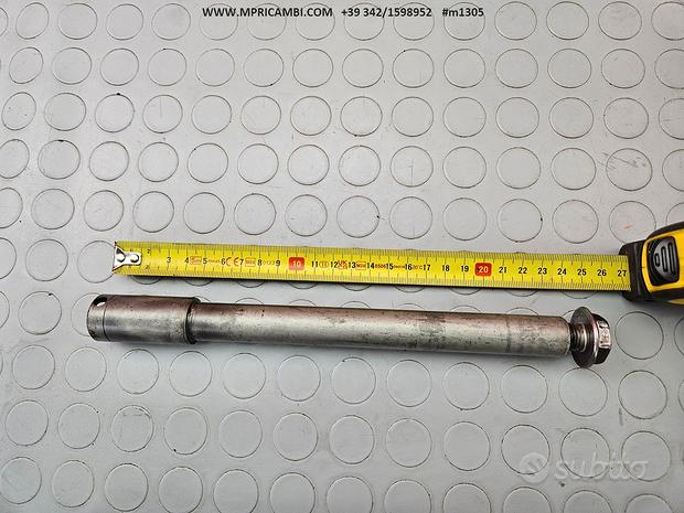Subito PERNO ANTERIORE HONDA VFR 800 2002 2005 VFR800 200