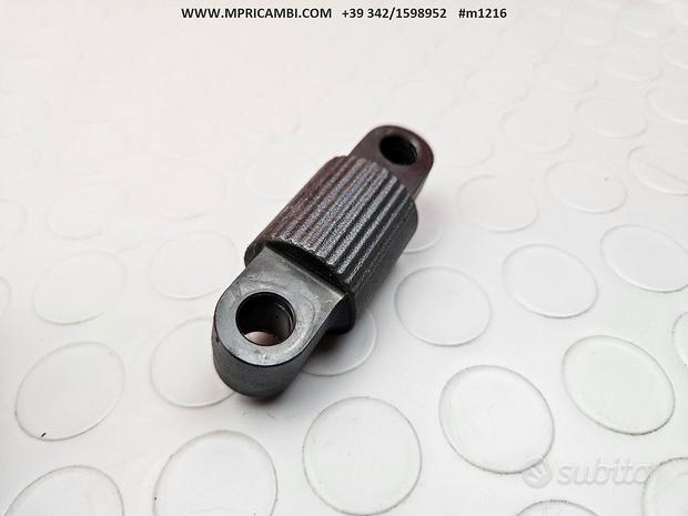 Subito PERNO CENTRO TRIUMPH STREET TRIPLE 675 2007 2008 2