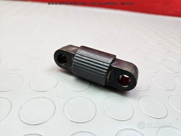 Subito PERNO CENTRO TRIUMPH STREET TRIPLE 675 2007 2008 2