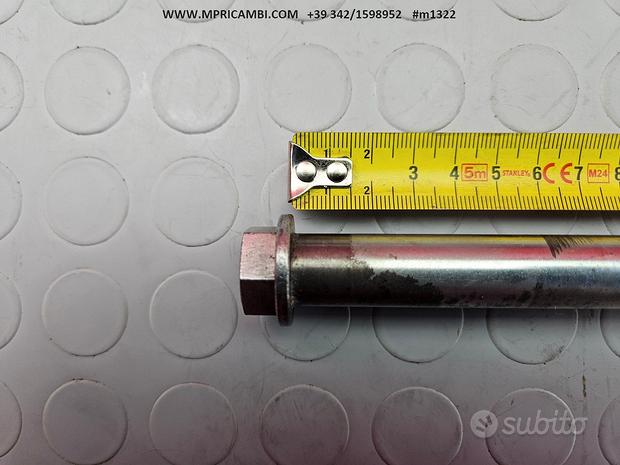 Subito PERNO FORCELLONE BETA RR 350 2013 2017 RR350 2014