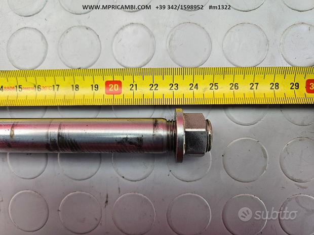 Subito PERNO FORCELLONE BETA RR 350 2013 2017 RR350 2014