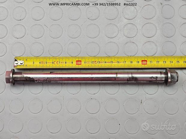 Subito PERNO FORCELLONE BETA RR 350 2013 2017 RR350 2014