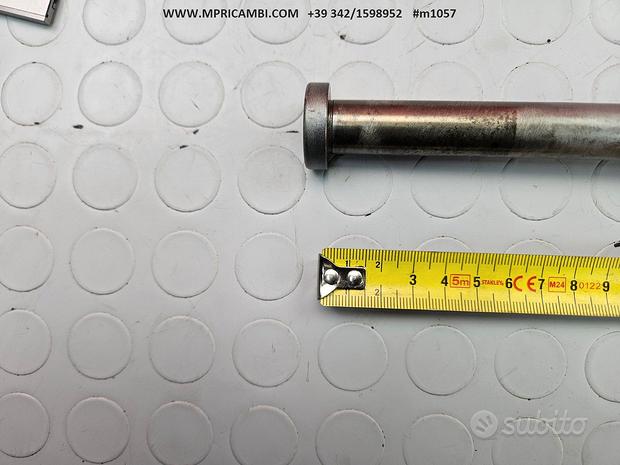 Subito PERNO FORCELLONE HUSQVARNA TE 250 2005 2006 TE250