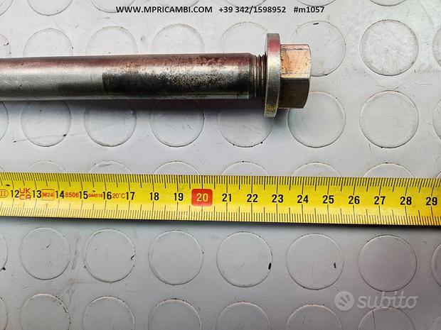 Subito PERNO FORCELLONE HUSQVARNA TE 250 2005 2006 TE250