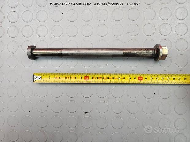 Subito PERNO FORCELLONE HUSQVARNA TE 250 2005 2006 TE250