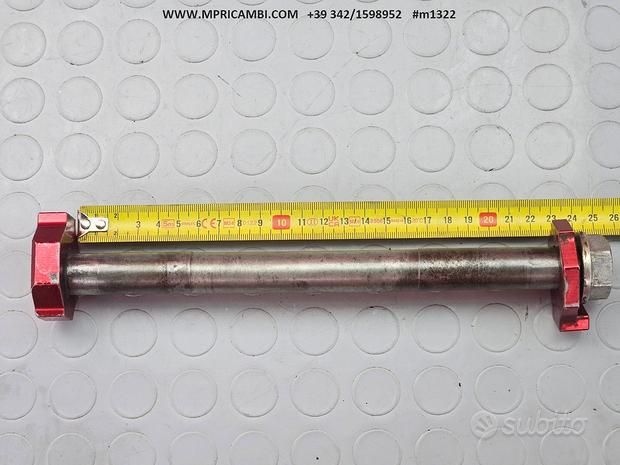 Subito PERNO RUOTA BETA RR 350 2013 2017 RR350 2014 2015