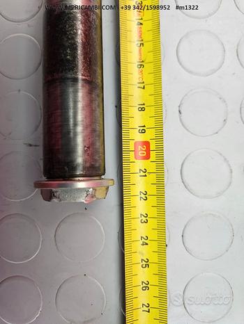 Subito PERNO RUOTA BETA RR 350 2013 2017 RR350 2014 2015