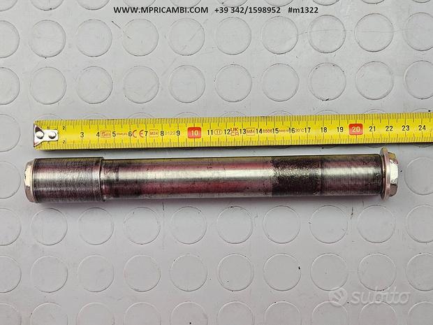 Subito PERNO RUOTA BETA RR 350 2013 2017 RR350 2014 2015