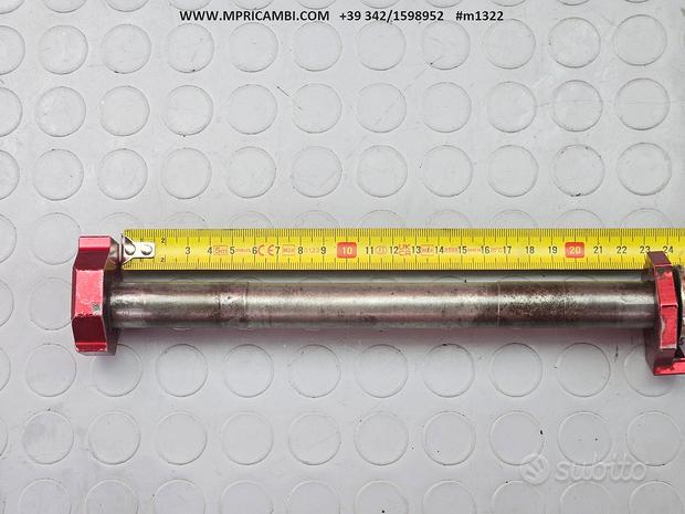 Subito PERNO RUOTA BETA RR 350 2013 2017 RR350 2014 2015