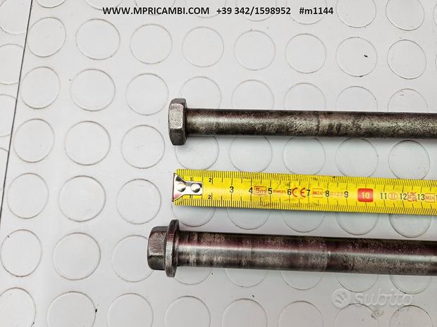 Subito PERNO RUOTA BMW F650 1993 2000 F 650 1994 1998