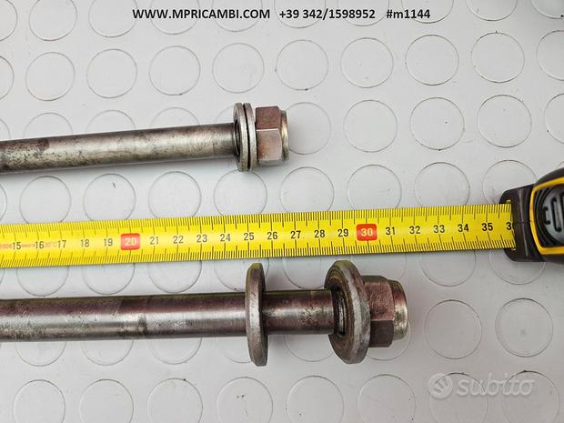 Subito PERNO RUOTA BMW F650 1993 2000 F 650 1994 1998