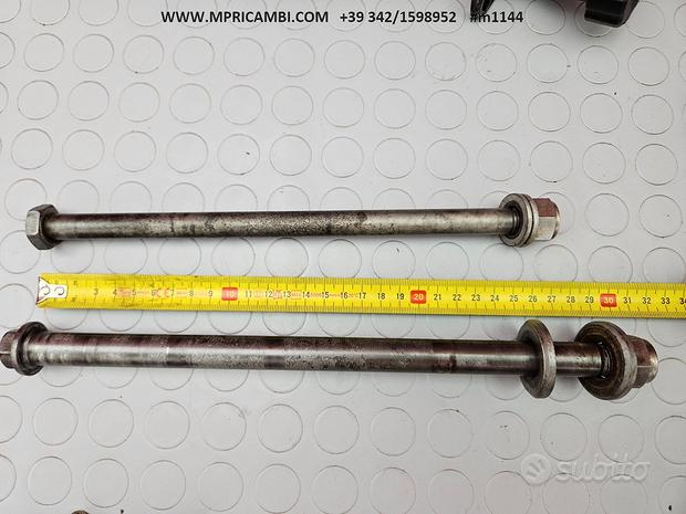 Subito PERNO RUOTA BMW F650 1993 2000 F 650 1994 1998