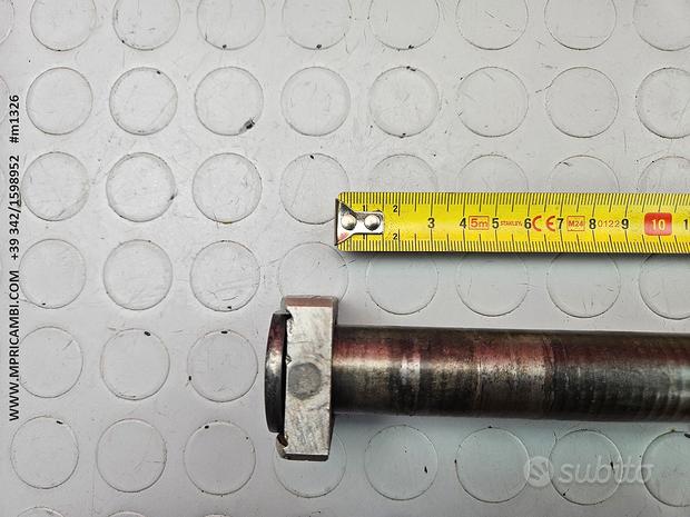 Subito PERNO RUOTA HONDA CRF 250 2010 2013 CR-F CRE 2011