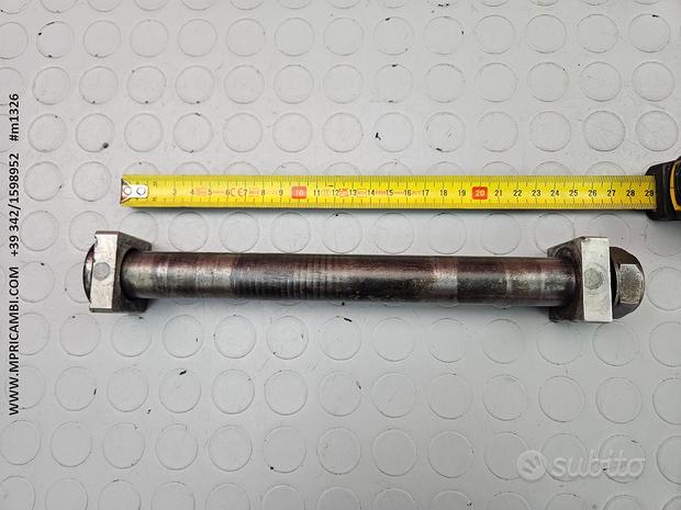 Subito PERNO RUOTA HONDA CRF 250 2010 2013 CR-F CRE 2011