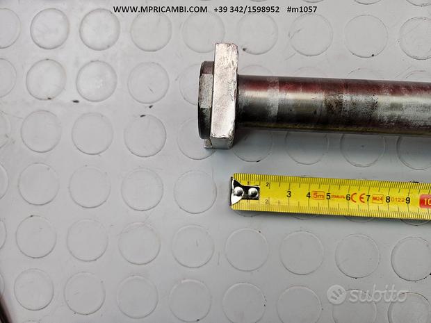 Subito PERNO RUOTA HUSQVARNA TE 250 2005 2006 TE250 2007