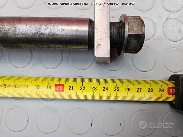 Subito PERNO RUOTA HUSQVARNA TE 250 2005 2006 TE250 2007