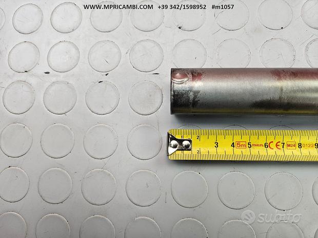 Subito PERNO RUOTA HUSQVARNA TE 250 2005 2006 TE250 2007