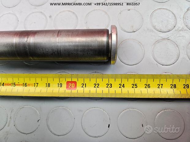 Subito PERNO RUOTA HUSQVARNA TE 250 2005 2006 TE250 2007