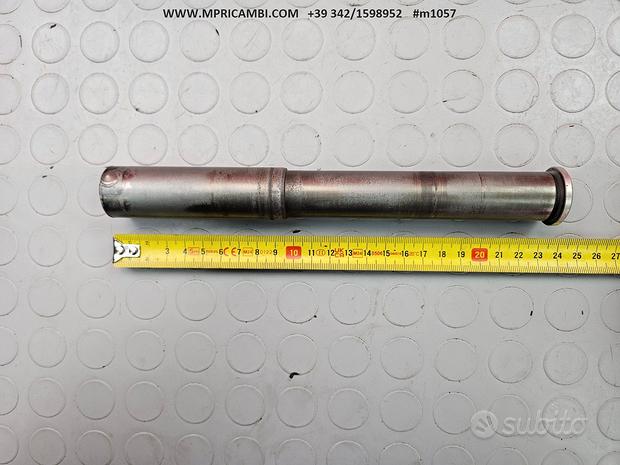 Subito PERNO RUOTA HUSQVARNA TE 250 2005 2006 TE250 2007