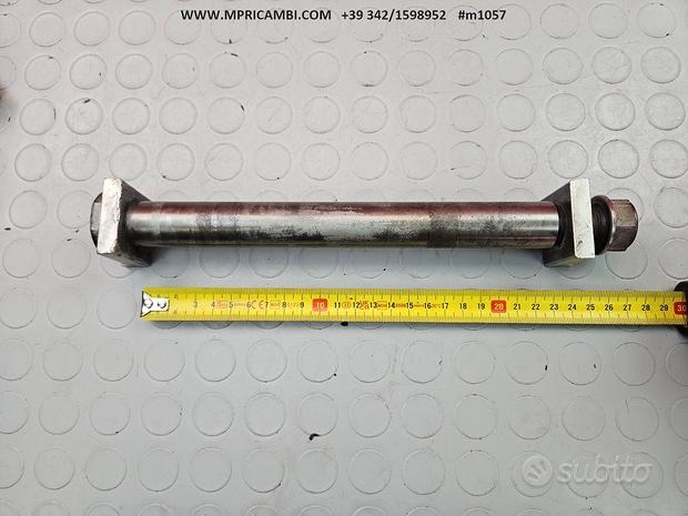 Subito PERNO RUOTA HUSQVARNA TE 250 2005 2006 TE250 2007