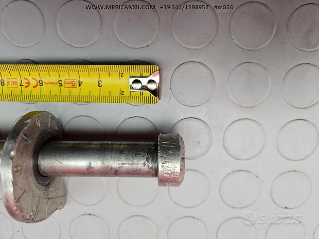 Subito PERNO RUOTA SHERCO ST 250 290 270 1999 2006 ST250