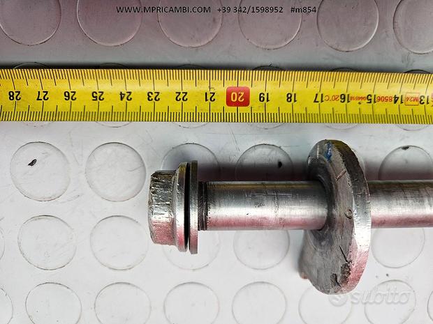 Subito PERNO RUOTA SHERCO ST 250 290 270 1999 2006 ST250