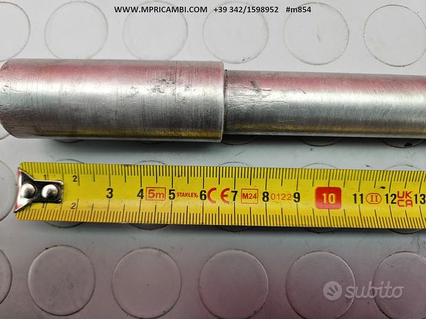 Subito PERNO RUOTA SHERCO ST 250 290 270 1999 2006 ST250