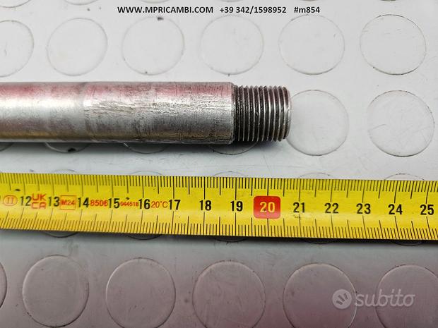 Subito PERNO RUOTA SHERCO ST 250 290 270 1999 2006 ST250