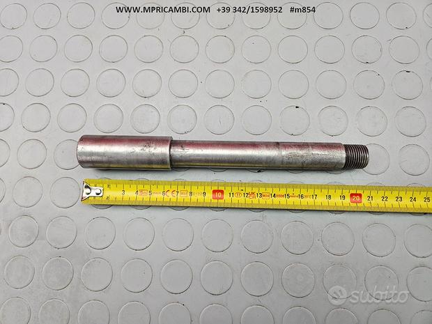 Subito PERNO RUOTA SHERCO ST 250 290 270 1999 2006 ST250