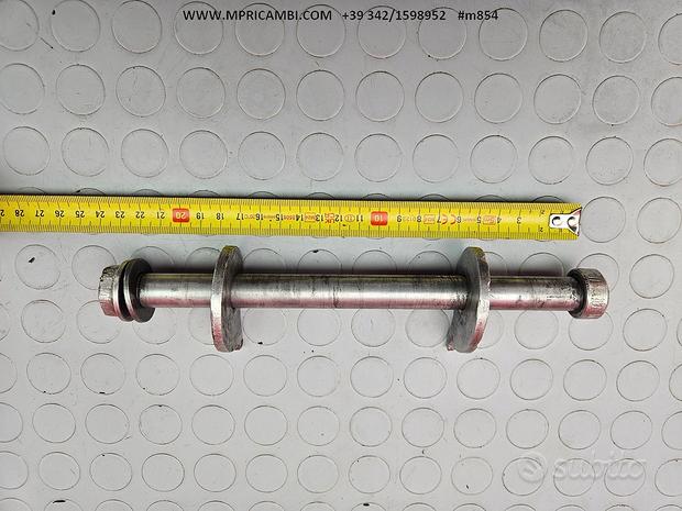 Subito PERNO RUOTA SHERCO ST 250 290 270 1999 2006 ST250